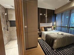 Kassia (D17), Condominium #460047881